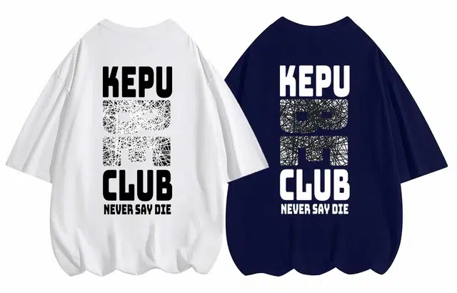 kepu T 2