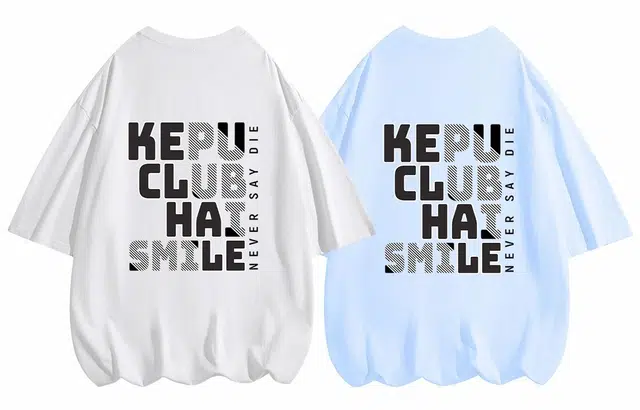 kepu T 2