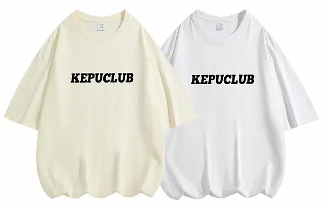 kepu T 2