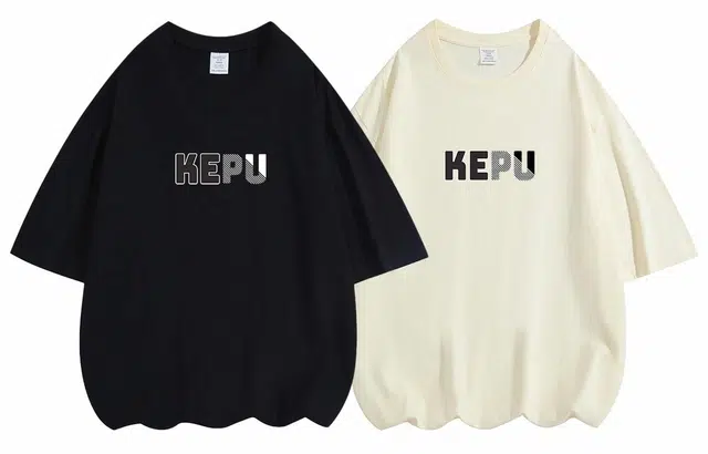 kepu T 2