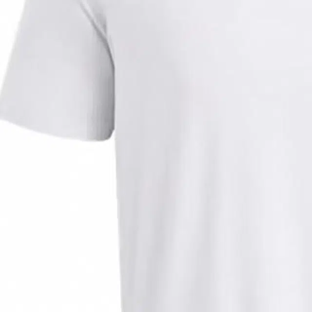 Under Armour Movement T