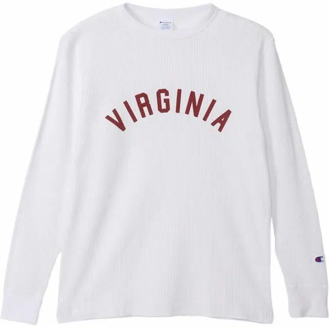 Champion FW24 T