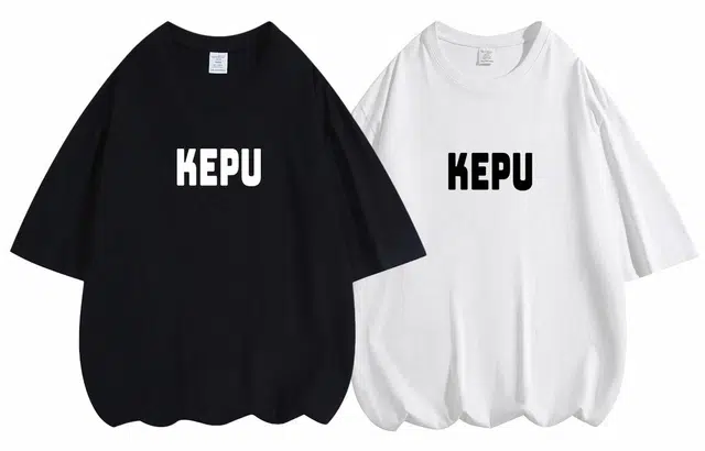 kepu T 2