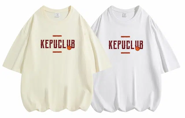 kepu T 2