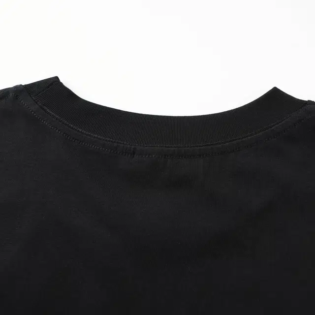 HIPHOPPUNKS T