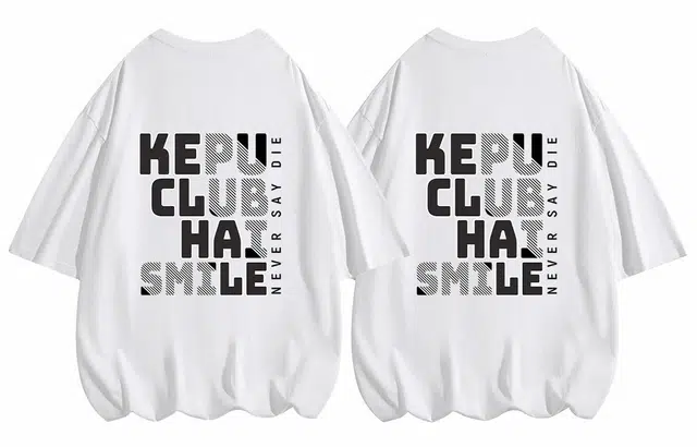 kepu T 2
