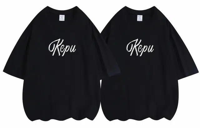 kepu T 2