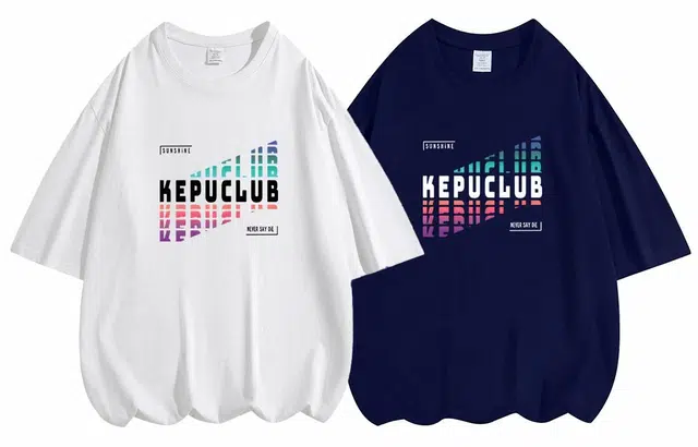 kepu T 2