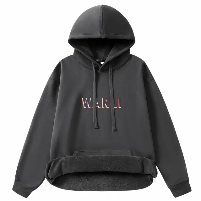 WARLI