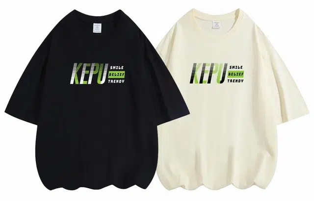 kepu T 2
