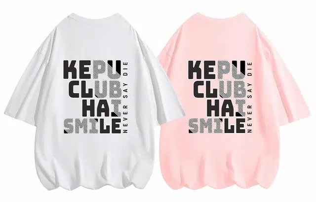 kepu T 2
