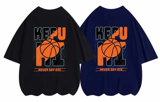 kepu T 2