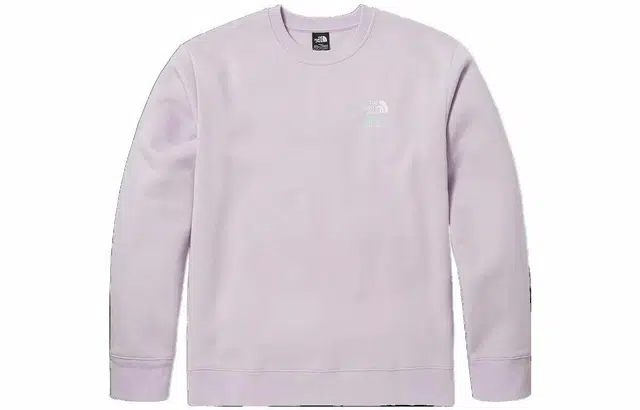 THE NORTH FACE Logo
