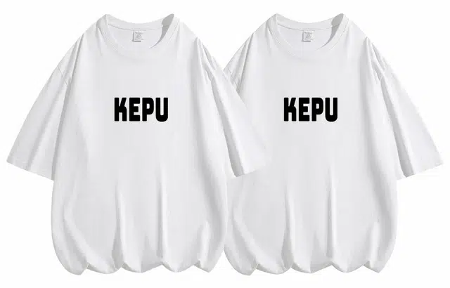 kepu T 2
