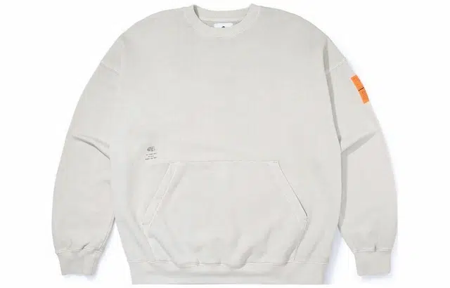 MADNESS FW22