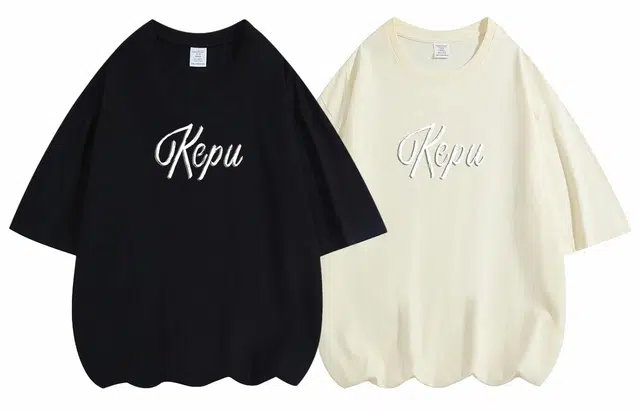 kepu T 2
