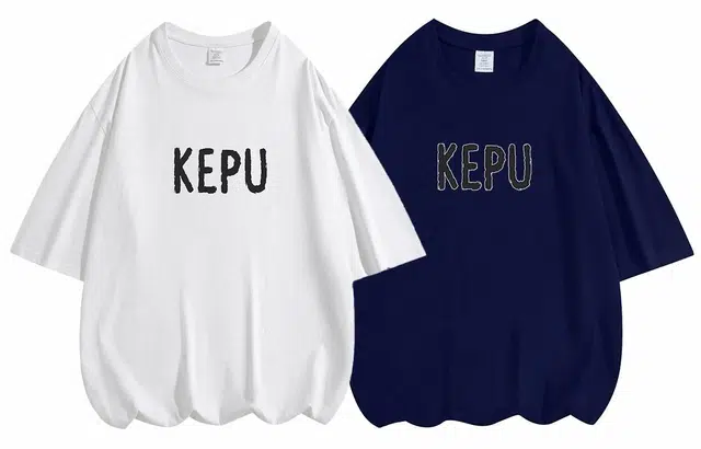 kepu T 2