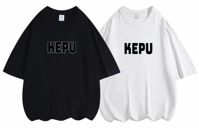 kepu T 2