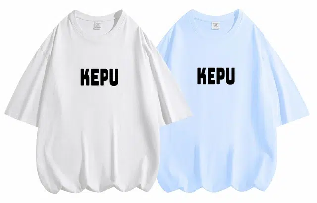 kepu T 2