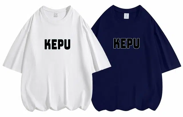 kepu T 2