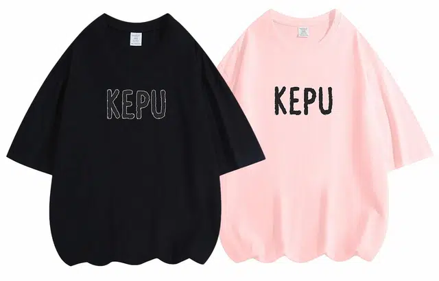 kepu T 2