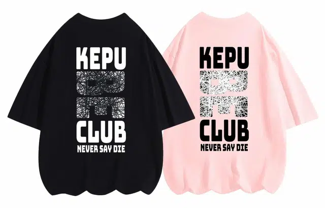 kepu T 2