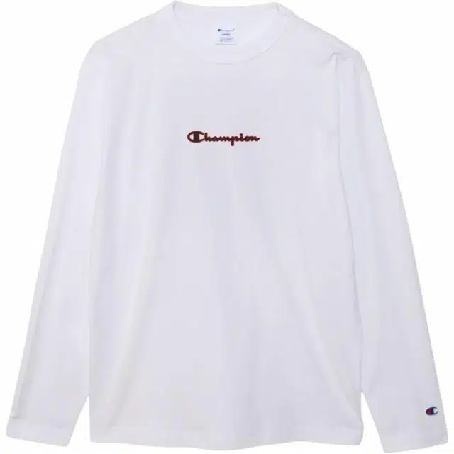 Champion FW24 T