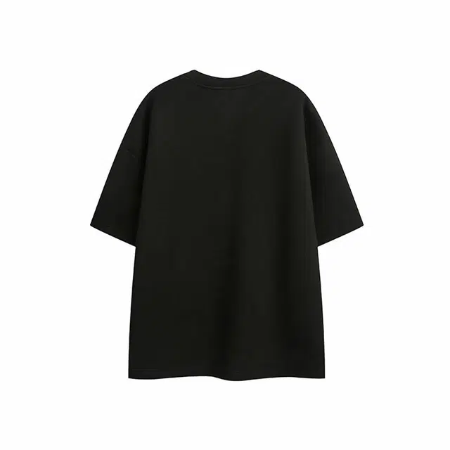 Fakeyoung T