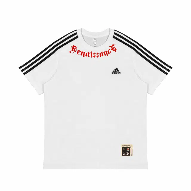 adidas FantasyT