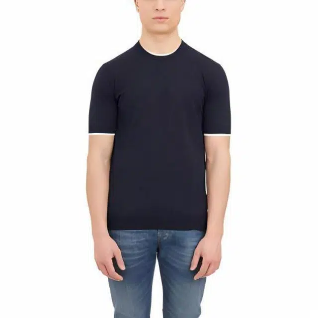 PAOLO PECORA MILANO T