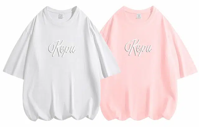 kepu T 2