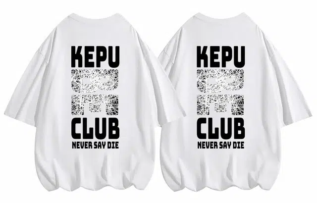 kepu T 2