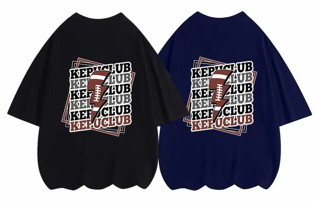 kepu T 2
