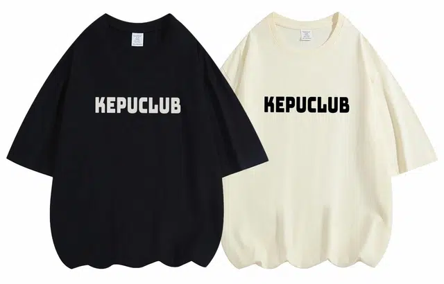 kepu T 2