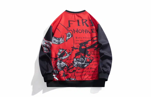 FireMonkey