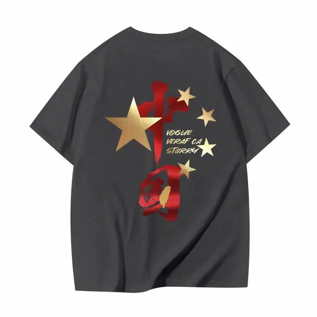 VERAF CA T