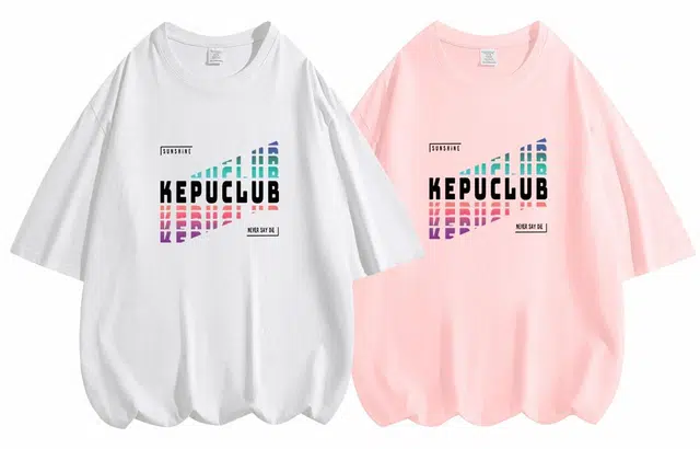kepu T 2