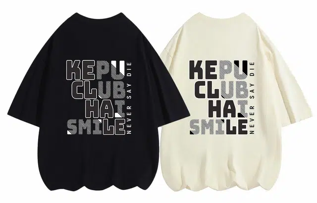 kepu T 2