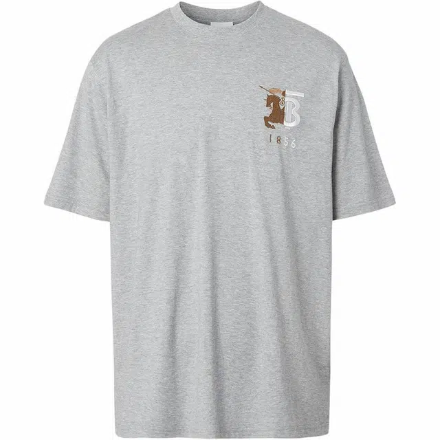 Burberry T