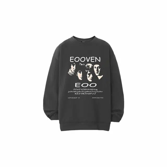 EOOVEN