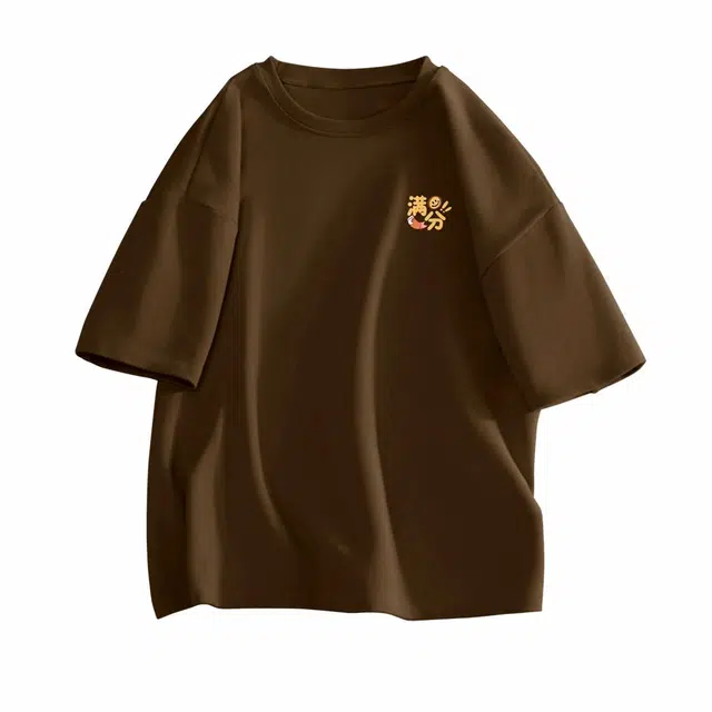 DEBRAND T