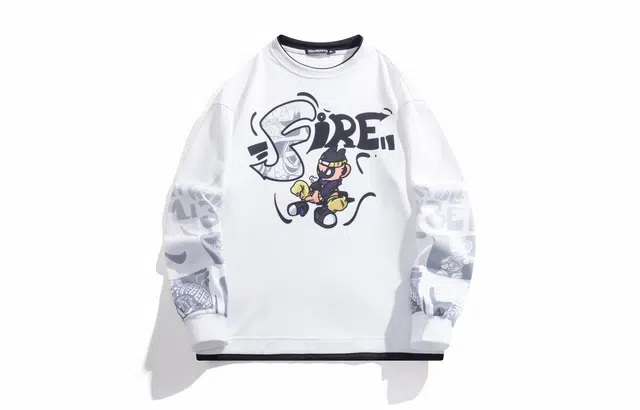 FireMonkey