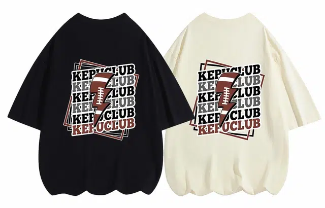 kepu T 2