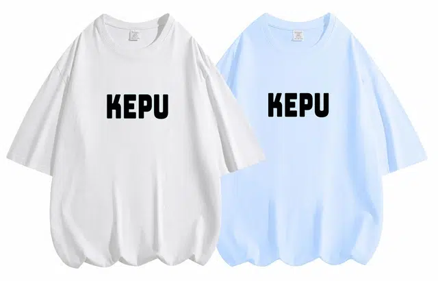 kepu T 2