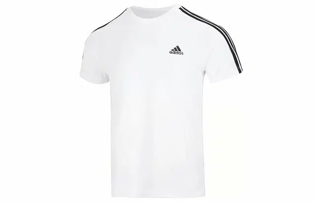 adidas FantasyT