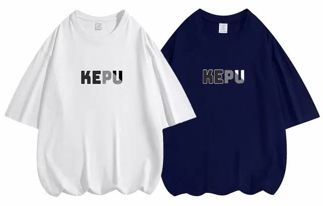 kepu T 2