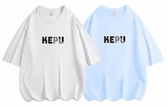 kepu T 2