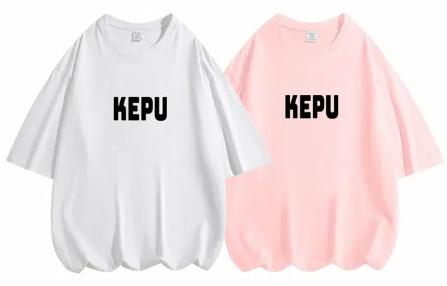 kepu T 2