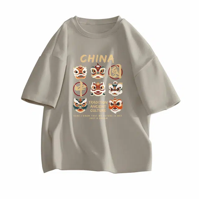 DEBRAND T