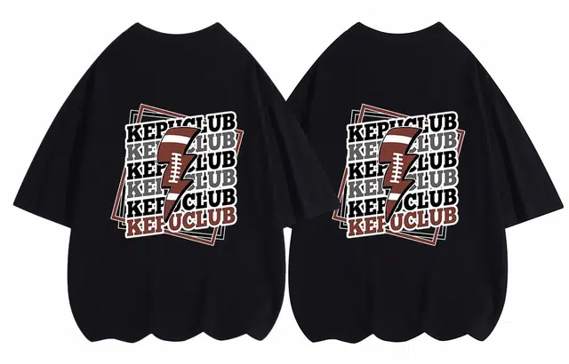 kepu T 2